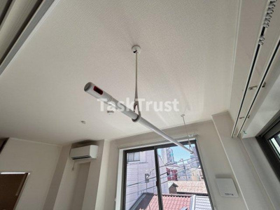 【設備】 | ヴェルーラ福島