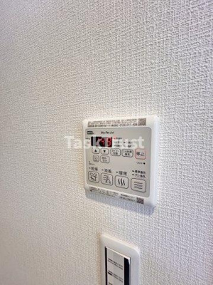 【設備】 | ヴェルーラ福島