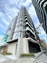 S-RESIDENCE西長堀の画像