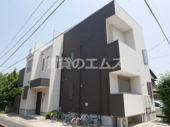 Ｇｒａｎｄｔｉｃ　Ｋ１の画像