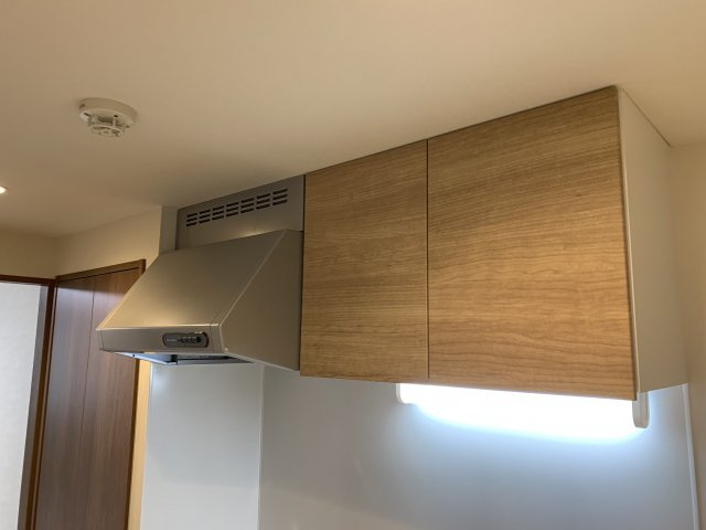 【その他】 | ウェルスクエア芦屋