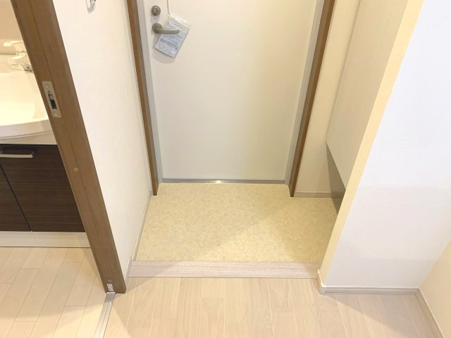 【その他】 | ウェルスクエア芦屋