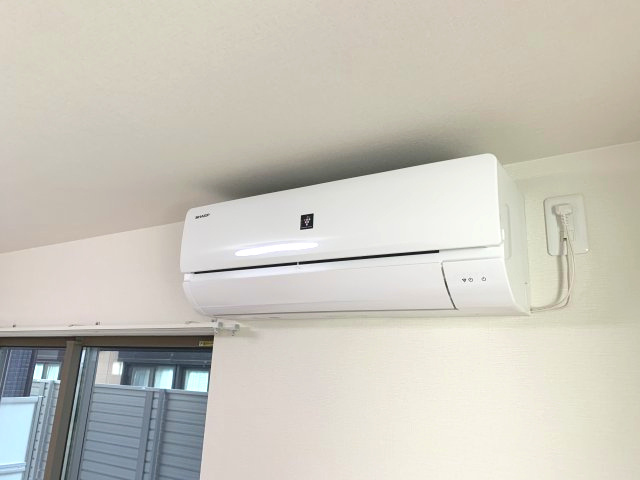【設備】 | ウェルスクエア芦屋