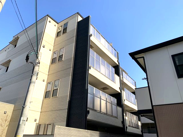 【その他】 | ウェルスクエア芦屋