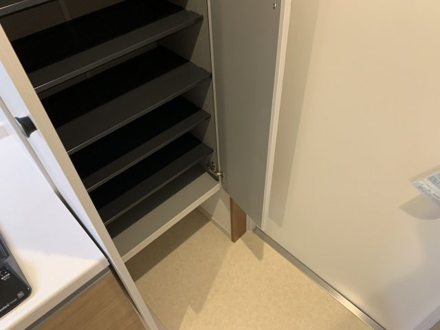 【玄関】 | ウェルスクエア芦屋