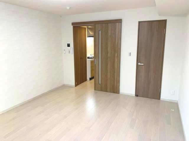 【寝室】 | ウェルスクエア芦屋