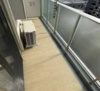 【バルコニー】ラグゼナ東陽町 