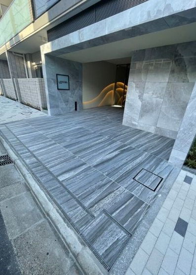 【その他】ラグゼナ東陽町
