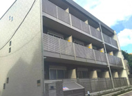 ベルツリーの画像