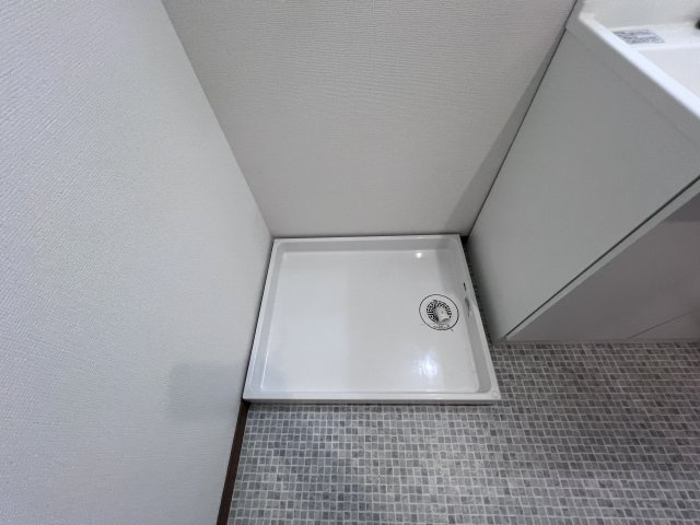 ラ・パルテール壱番館の設備