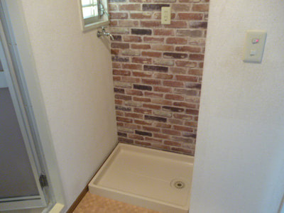 【その他】 | グレース新松戸Ⅰ | 同じ間取りで別のお部屋の写真です