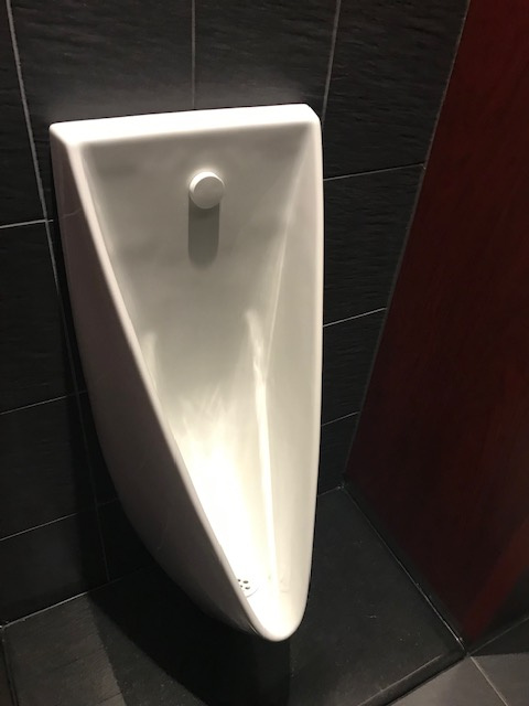 ストロング赤坂ビルディングの設備