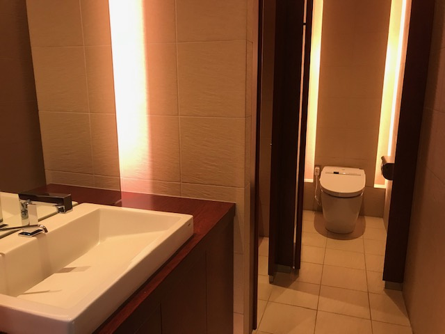 ストロング赤坂ビルディングのその他