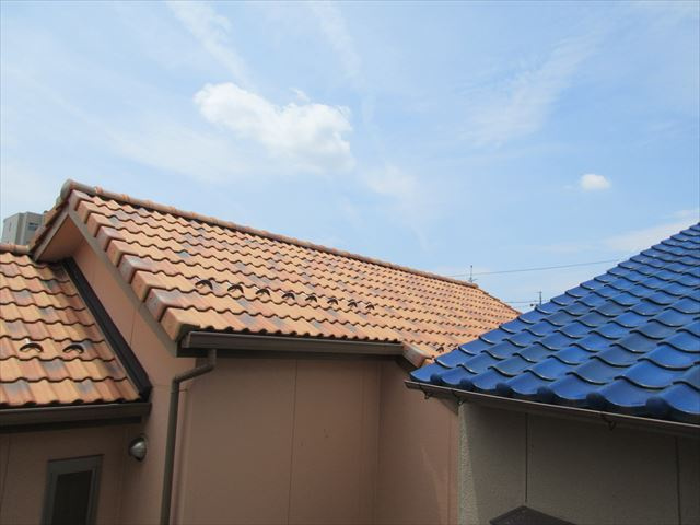 ラフィネ川名|名古屋市の賃貸ならMy賃貸の展望|ラフィネ川名