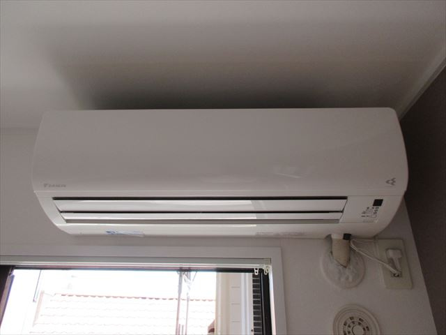 ラフィネ川名|名古屋市の賃貸ならMy賃貸の設備|ラフィネ川名