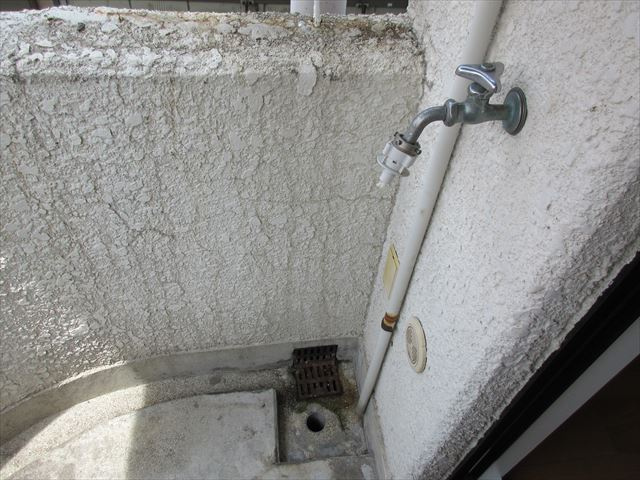 ラフィネ川名|名古屋市の賃貸ならMy賃貸の設備|ラフィネ川名