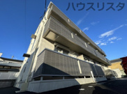 プレミストの画像