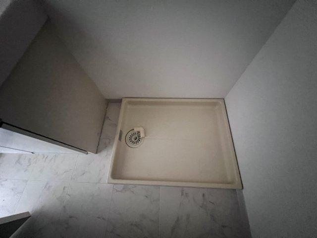 アッシュコート明石の設備