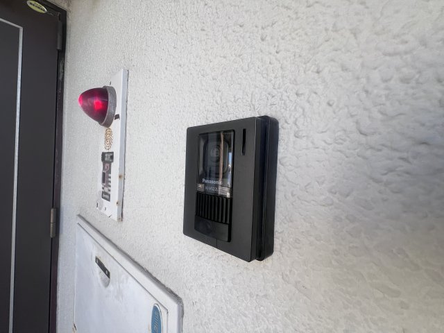 ビリオン有瀬のその他