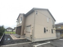 ディアコートの画像