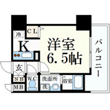 ララプレイス　ザ・京橋ステラの画像