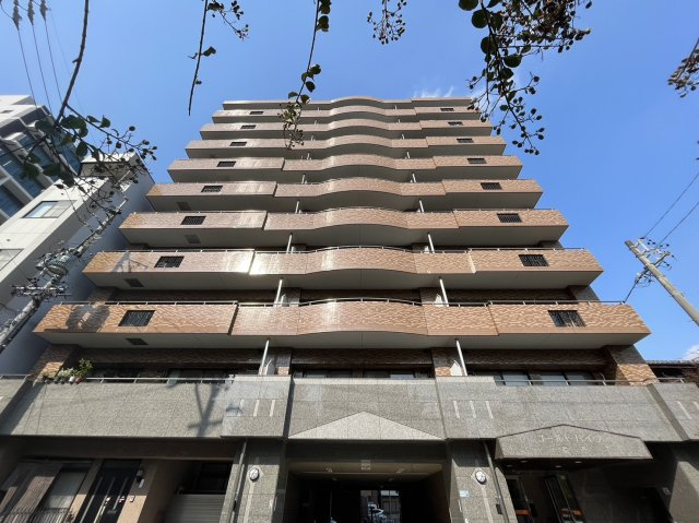 ゴールドハイツ渡辺❘名古屋市の賃貸ならMy賃貸