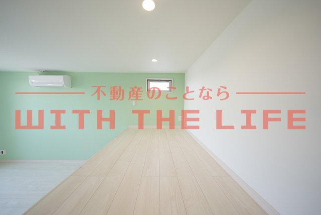 CB久留米シニフィアン【キャッシュバック対象物件】のその他