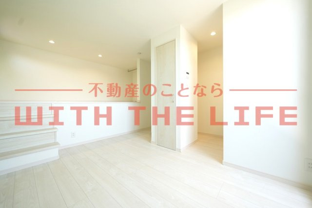 CB久留米シニフィアン【キャッシュバック対象物件】のその他