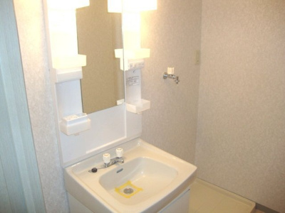 【トイレ】 | コーポピオーネⅡ