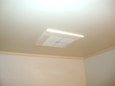 【設備】 | コーポピオーネⅡ | 室内設備