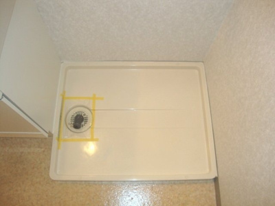 【設備】 | コーポピオーネⅡ | 室内