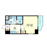 エイペックス京町堀Ⅱの画像