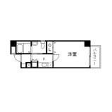 フィオレ立売堀の画像