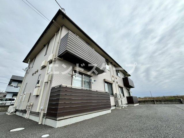 ルフレ