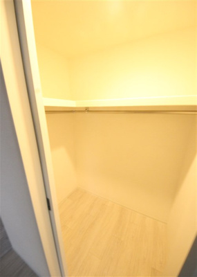 【収納】 | セレニテフラン難波