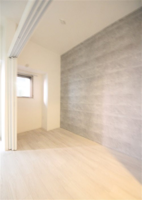 【居間・リビング】 | セレニテフラン難波