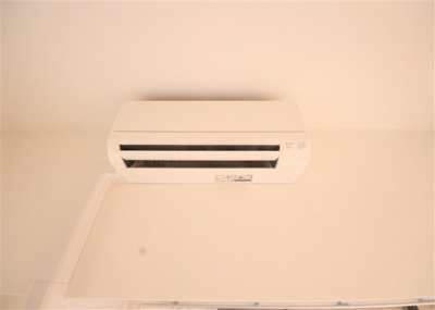 【設備】 | セレニテフラン難波