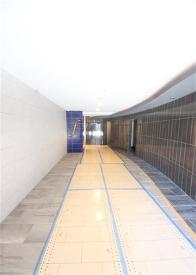 【その他】 | セレニテフラン難波