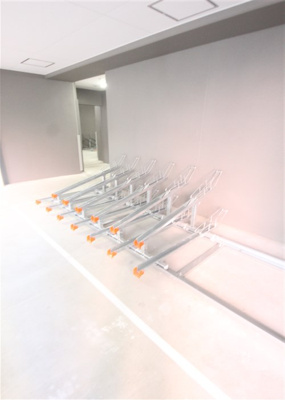 【その他】 | セレニテフラン難波