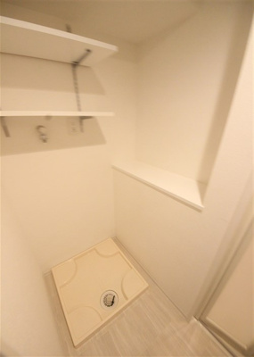 【設備】 | セレニテフラン難波