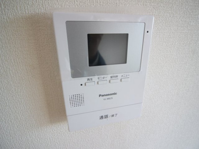 【セキュリティ】 | クオレグランデ