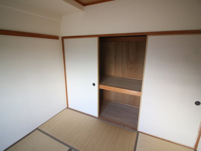 【収納】 | クオレグランデ