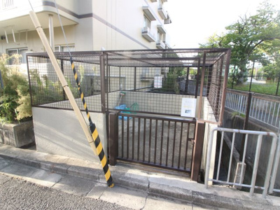 【設備】 | クオレグランデ