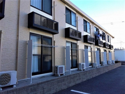 【その他】 | レオパレスマロン