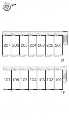 【その他】 | レオパレスマロン