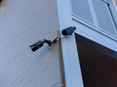 【その他】 | レオパレスマロン