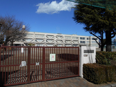 小学校