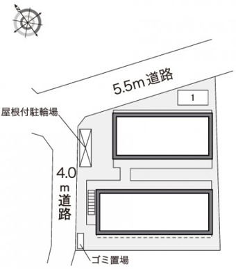 【その他】 | レオパレス学園南