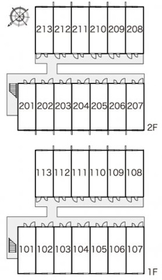 【その他】 | レオパレス学園南