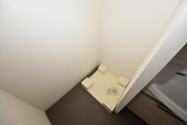 プレサンス難波インフィニティ|参考写真